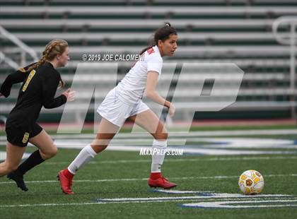 Thumbnail 2 in Judson @ Brennan photogallery.