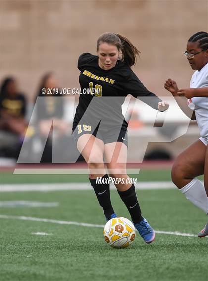 Thumbnail 2 in Judson @ Brennan photogallery.