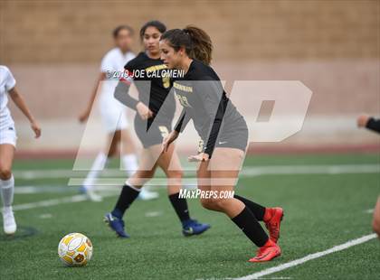 Thumbnail 3 in Judson @ Brennan photogallery.