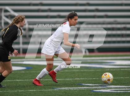 Thumbnail 1 in Judson @ Brennan photogallery.