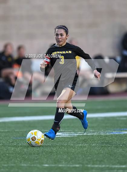 Thumbnail 3 in Judson @ Brennan photogallery.