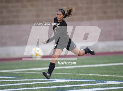 Thumbnail 2 in Judson @ Brennan photogallery.