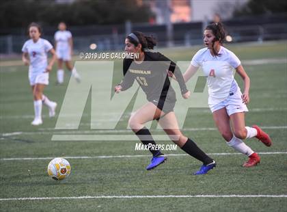 Thumbnail 1 in Judson @ Brennan photogallery.