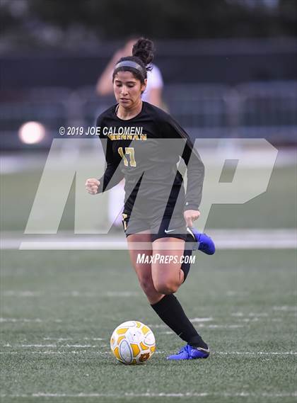 Thumbnail 3 in Judson @ Brennan photogallery.