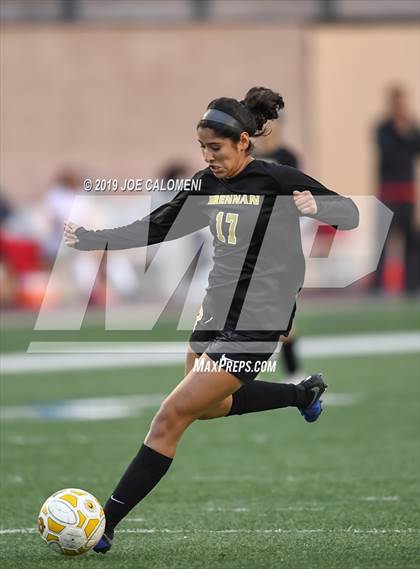 Thumbnail 1 in Judson @ Brennan photogallery.