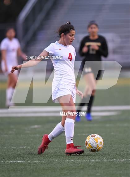 Thumbnail 3 in Judson @ Brennan photogallery.