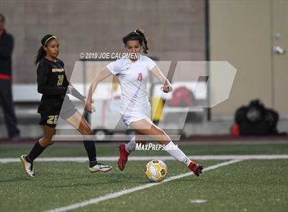 Thumbnail 3 in Judson @ Brennan photogallery.