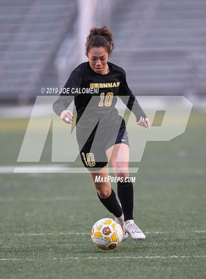 Thumbnail 1 in Judson @ Brennan photogallery.