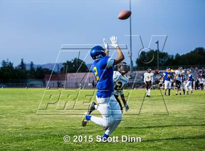 Thumbnail 2 in Gunderson @ Santa Clara photogallery.