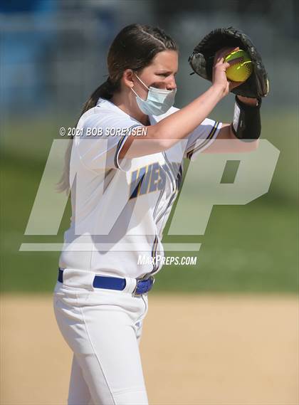 Thumbnail 1 in North Babylon @ West Islip photogallery.