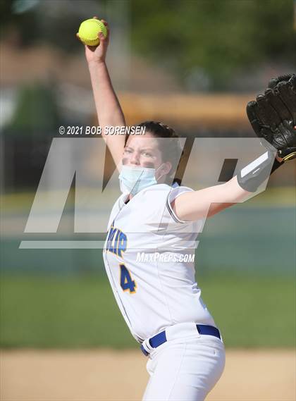 Thumbnail 3 in North Babylon @ West Islip photogallery.