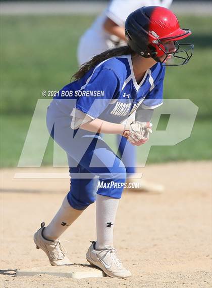 Thumbnail 1 in North Babylon @ West Islip photogallery.