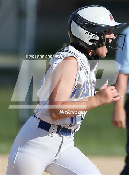 Thumbnail 1 in North Babylon @ West Islip photogallery.