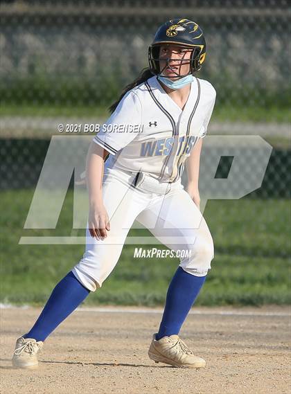 Thumbnail 1 in North Babylon @ West Islip photogallery.