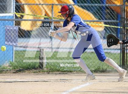 Thumbnail 3 in North Babylon @ West Islip photogallery.