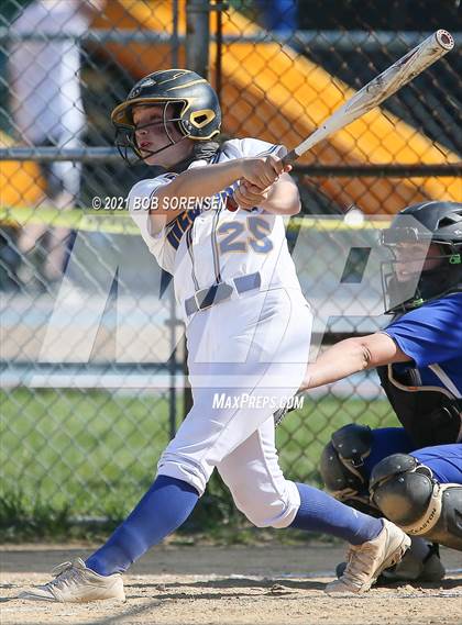 Thumbnail 1 in North Babylon @ West Islip photogallery.