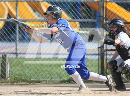 Thumbnail 1 in North Babylon @ West Islip photogallery.