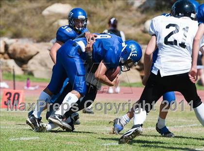 Thumbnail 3 in Antelope Valley Christian @ Cate photogallery.