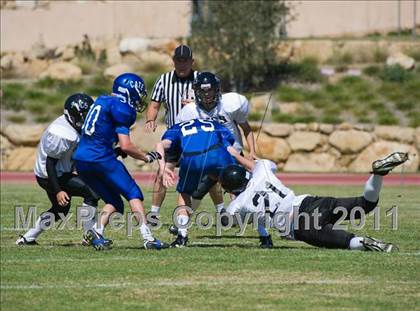 Thumbnail 2 in Antelope Valley Christian @ Cate photogallery.