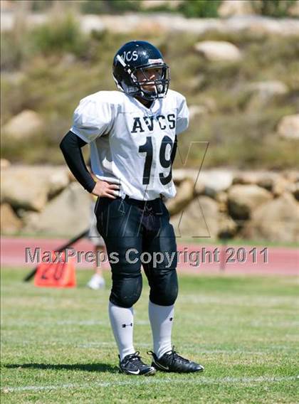 Thumbnail 1 in Antelope Valley Christian @ Cate photogallery.