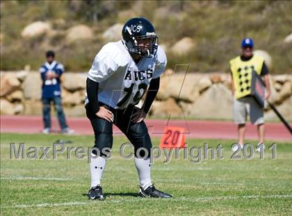 Thumbnail 1 in Antelope Valley Christian @ Cate photogallery.