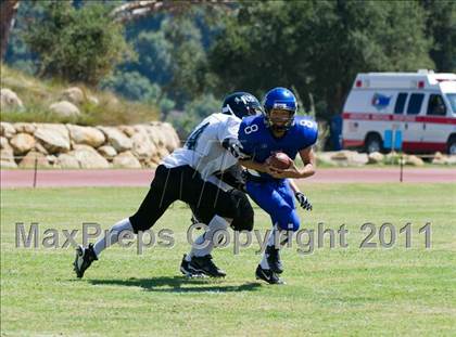 Thumbnail 1 in Antelope Valley Christian @ Cate photogallery.
