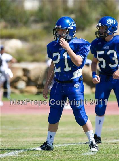 Thumbnail 3 in Antelope Valley Christian @ Cate photogallery.