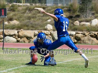Thumbnail 3 in Antelope Valley Christian @ Cate photogallery.