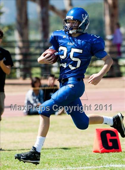 Thumbnail 2 in Antelope Valley Christian @ Cate photogallery.