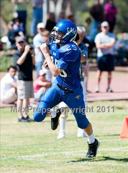 Thumbnail 1 in Antelope Valley Christian @ Cate photogallery.