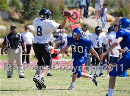 Thumbnail 3 in Antelope Valley Christian @ Cate photogallery.