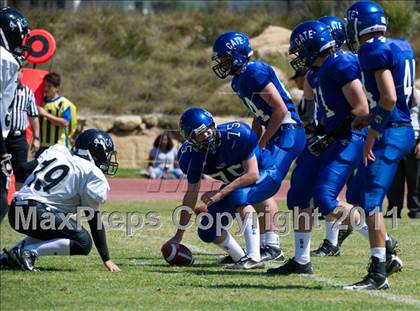 Thumbnail 1 in Antelope Valley Christian @ Cate photogallery.
