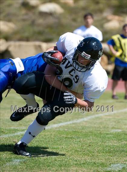 Thumbnail 3 in Antelope Valley Christian @ Cate photogallery.
