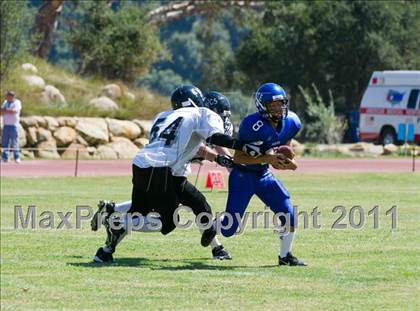 Thumbnail 3 in Antelope Valley Christian @ Cate photogallery.