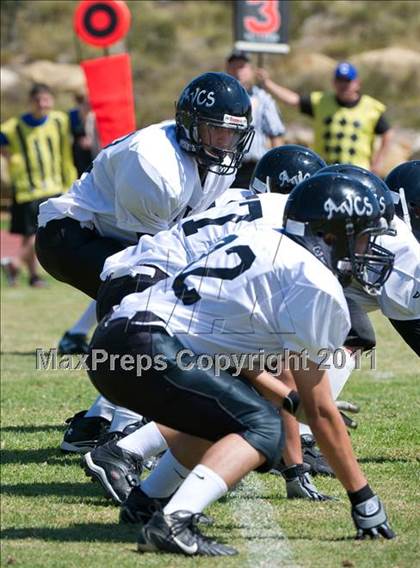 Thumbnail 1 in Antelope Valley Christian @ Cate photogallery.