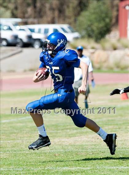 Thumbnail 3 in Antelope Valley Christian @ Cate photogallery.