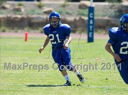 Thumbnail 3 in Antelope Valley Christian @ Cate photogallery.