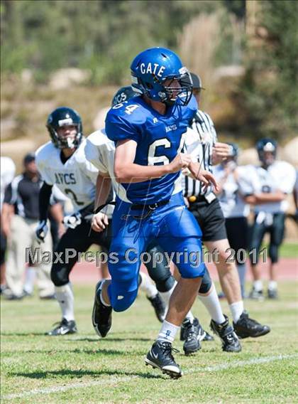 Thumbnail 1 in Antelope Valley Christian @ Cate photogallery.