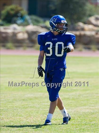 Thumbnail 3 in Antelope Valley Christian @ Cate photogallery.