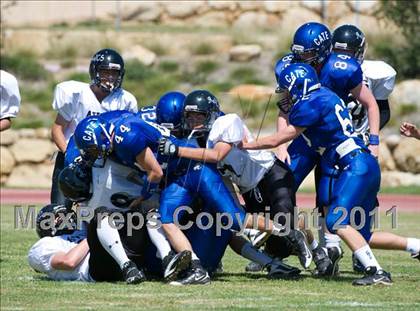 Thumbnail 3 in Antelope Valley Christian @ Cate photogallery.