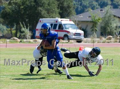 Thumbnail 2 in Antelope Valley Christian @ Cate photogallery.