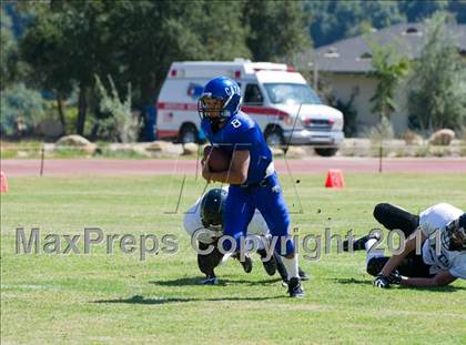 Thumbnail 3 in Antelope Valley Christian @ Cate photogallery.
