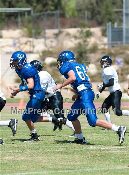 Thumbnail 1 in Antelope Valley Christian @ Cate photogallery.