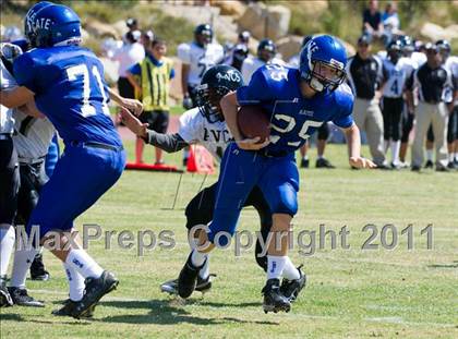 Thumbnail 3 in Antelope Valley Christian @ Cate photogallery.