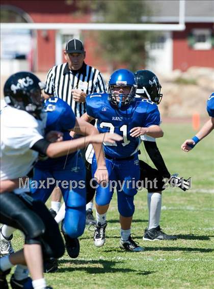 Thumbnail 1 in Antelope Valley Christian @ Cate photogallery.
