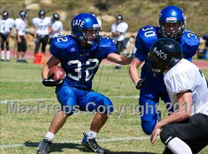 Thumbnail 1 in Antelope Valley Christian @ Cate photogallery.