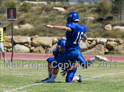 Thumbnail 1 in Antelope Valley Christian @ Cate photogallery.