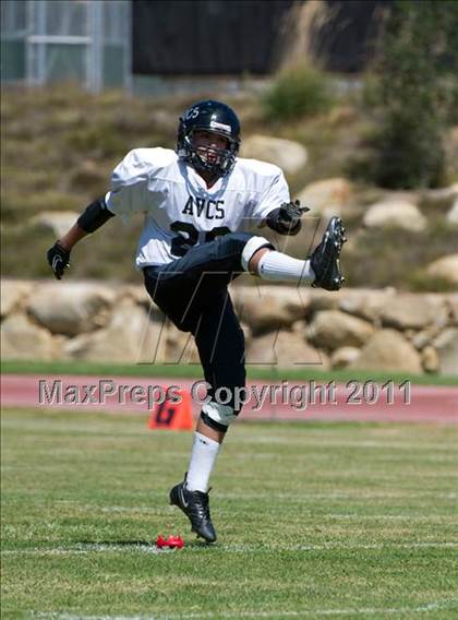Thumbnail 2 in Antelope Valley Christian @ Cate photogallery.