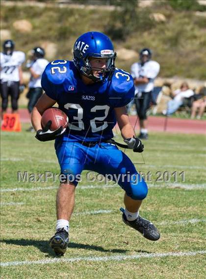 Thumbnail 3 in Antelope Valley Christian @ Cate photogallery.
