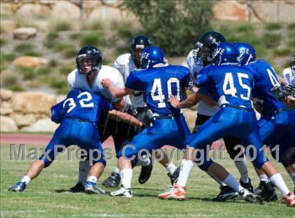 Thumbnail 2 in Antelope Valley Christian @ Cate photogallery.